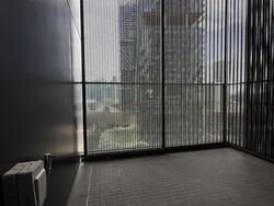 Midtown Bay (D7), Apartment #460208341